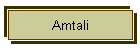 Amtali