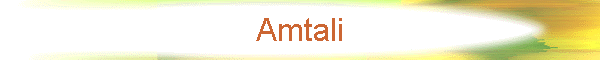 Amtali