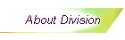 About Division