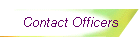 Contact Officers