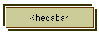 Khedabari