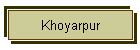 Khoyarpur