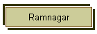 Ramnagar