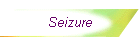 Seizure