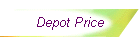 Depot Price