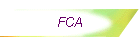 FCA