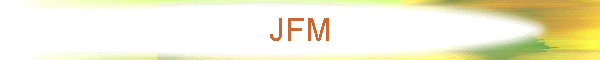 JFM