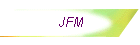 JFM