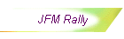 JFM Rally