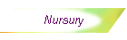 Nursury