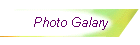 Photo Galary