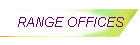 RANGE OFFICES