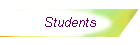 Students