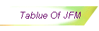 Tablue Of JFM