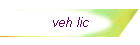 veh lic